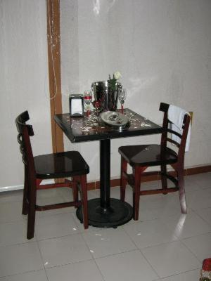 Hotel Plaza Yucatan Ticul Eksteriør bilde