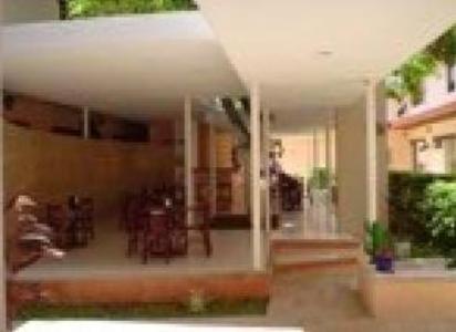 Hotel Plaza Yucatan Ticul Eksteriør bilde